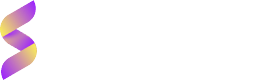 Superstyling Developers Logo